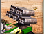 Gen1 Rocket Buggy Ammo Icons