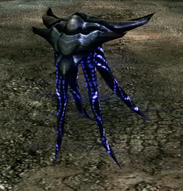 Scrin