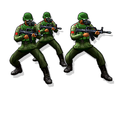 FaBrary | Command and Conquer