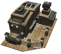 In Build 98 Alpha