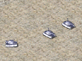Ra2lighttank.png