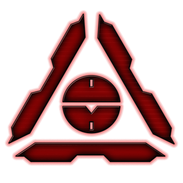 Kane Chroniken Symbole