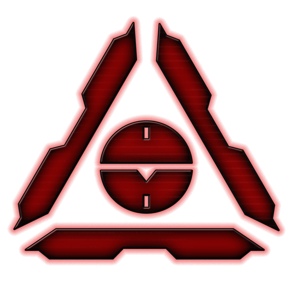 Marked of Kane - Command & Conquer Wiki - covering Tiberium Marked of Kane - Command & Conquer Wiki - covering Tiberium