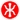 EotRS logo.png