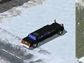 Limo.jpg