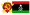 RA2 Flag Libya.png