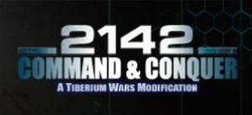 C&C95 v1.06c revision 3 patch file - ModDB