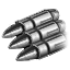 AP ammo (KW only)