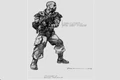 Concept art