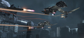 In-Game
