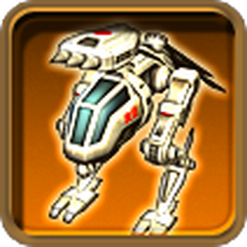 その他 Command and Conquer RF hq720.jpg?sqp=-