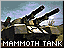 Mammoth tank (campaign only)