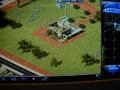 CNCRA2 September 2000 test 3.jpg