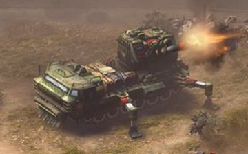 Command and Conquer NF 3枚セット FABCommand and Conquer NF 2枚セット