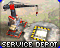 Service Depot