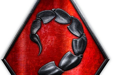 Command & Conquer 3: Deluxe Edition - Command & Conquer Wiki