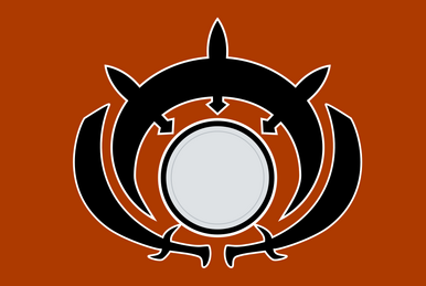 The Command & Conquer Saga - Command & Conquer Wiki