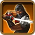 Shinobi