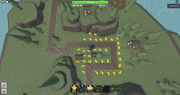 GoldenScout.png