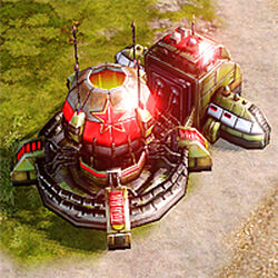Category:Red Alert superweapons - Command & Conquer Wiki - covering Tiberium, Red Alert and Generals universes
