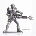 The Chrono Legionnaire toy.png