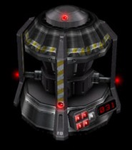 renegade x ion cannon renegade x ion cannon