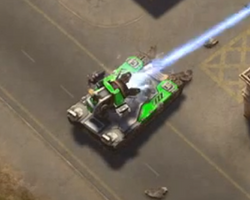 EU Heavy Assault Laser 03.png