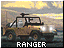 RA1 Ranger Icons