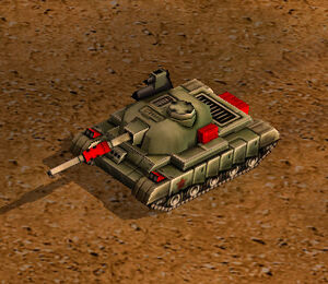 ZH Battlemaster Tank.jpg