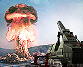 CNCG Nuke Cannon Cameo