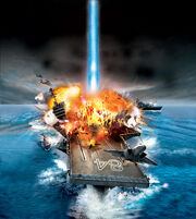 Command-and-conquer-generals-zero-hour-key-art