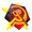 RA2Sovietlogo.png