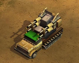 2 salvages