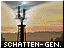 RA GapGenerator DE cameo