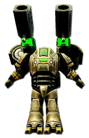 その他 Command and Conquer RF Zone defender - Command & Conquer Wiki - covering Tiberium