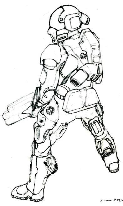 command and conquer 3 commando command and conquer 3 commando