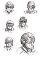 RA2 Helmet Concept Art.jpg