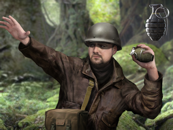 RAR_Grenadier_Cameo.png