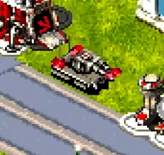 Category:Red Alert Java Soviet arsenal - Command & Conquer Wiki ...