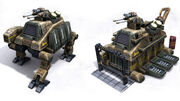 GDICrawlerConceptArt1