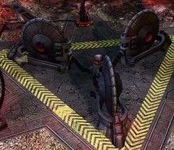 Ion distruptor field generator.jpg