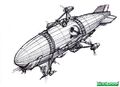 RA2 Kirov early concept.jpg