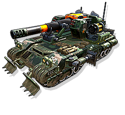 Sunstorm - Command & Conquer Wiki - covering Tiberium, Red Sunstorm - Command & Conquer Wiki - covering Tiberium, Red