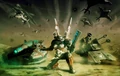 Promo art, used in the Global Conquest loading screen