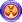 C nuke.png
