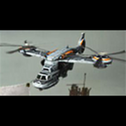 Category Generals 2 Aircraft Command Conquer Wiki Covering Tiberium Red Alert And Generals Universes