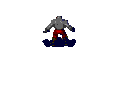 SHP sprite
