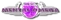 Mentalomegalogo
