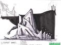 CNCRA2 Soviet ConYard early concept art 1.jpg