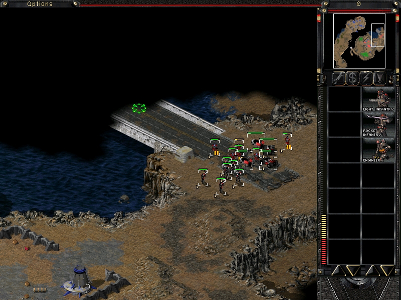 command and conquer tiberian sun free rebel commander command and conquer tiberian sun free rebel commander